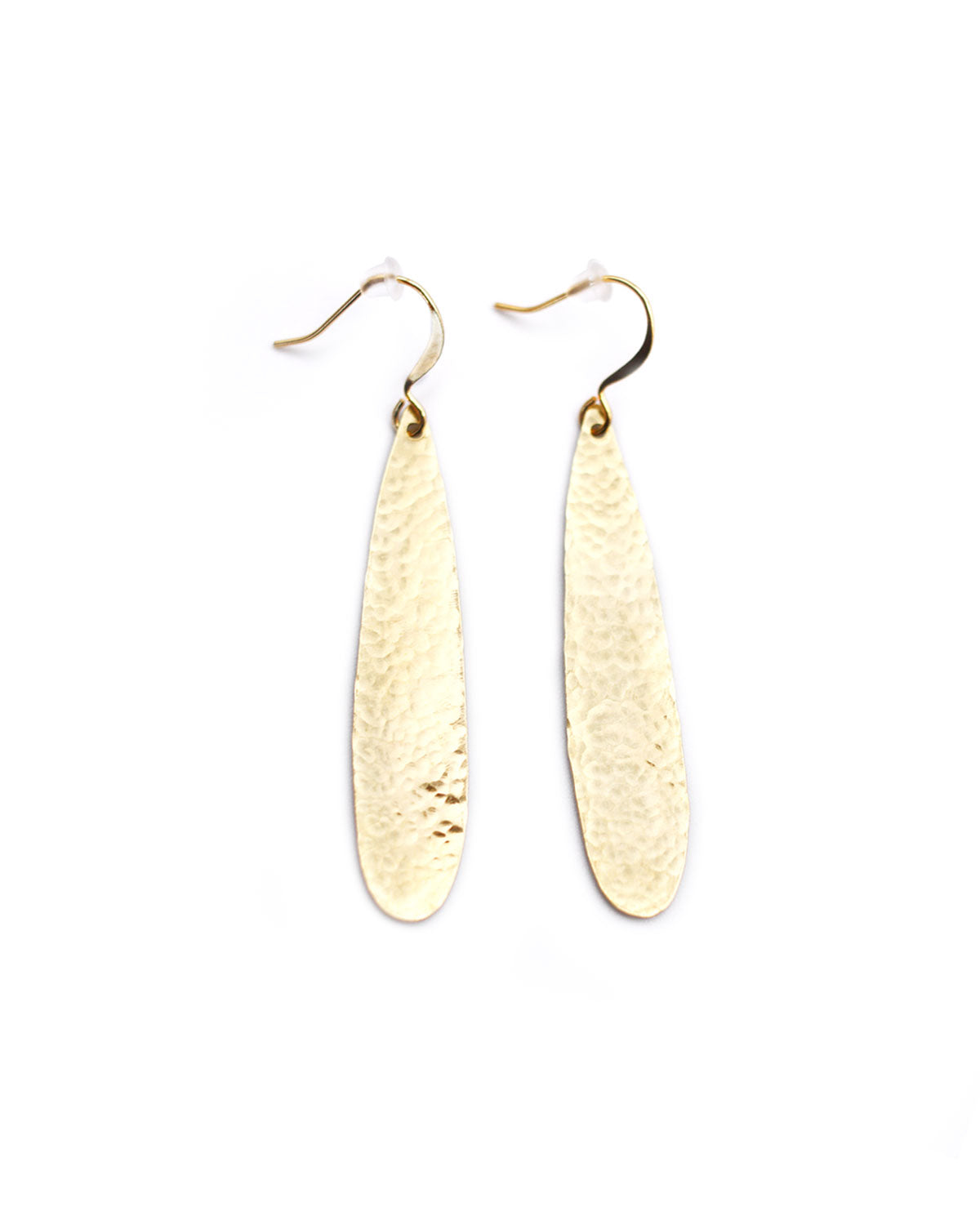 Eloria Earrings
