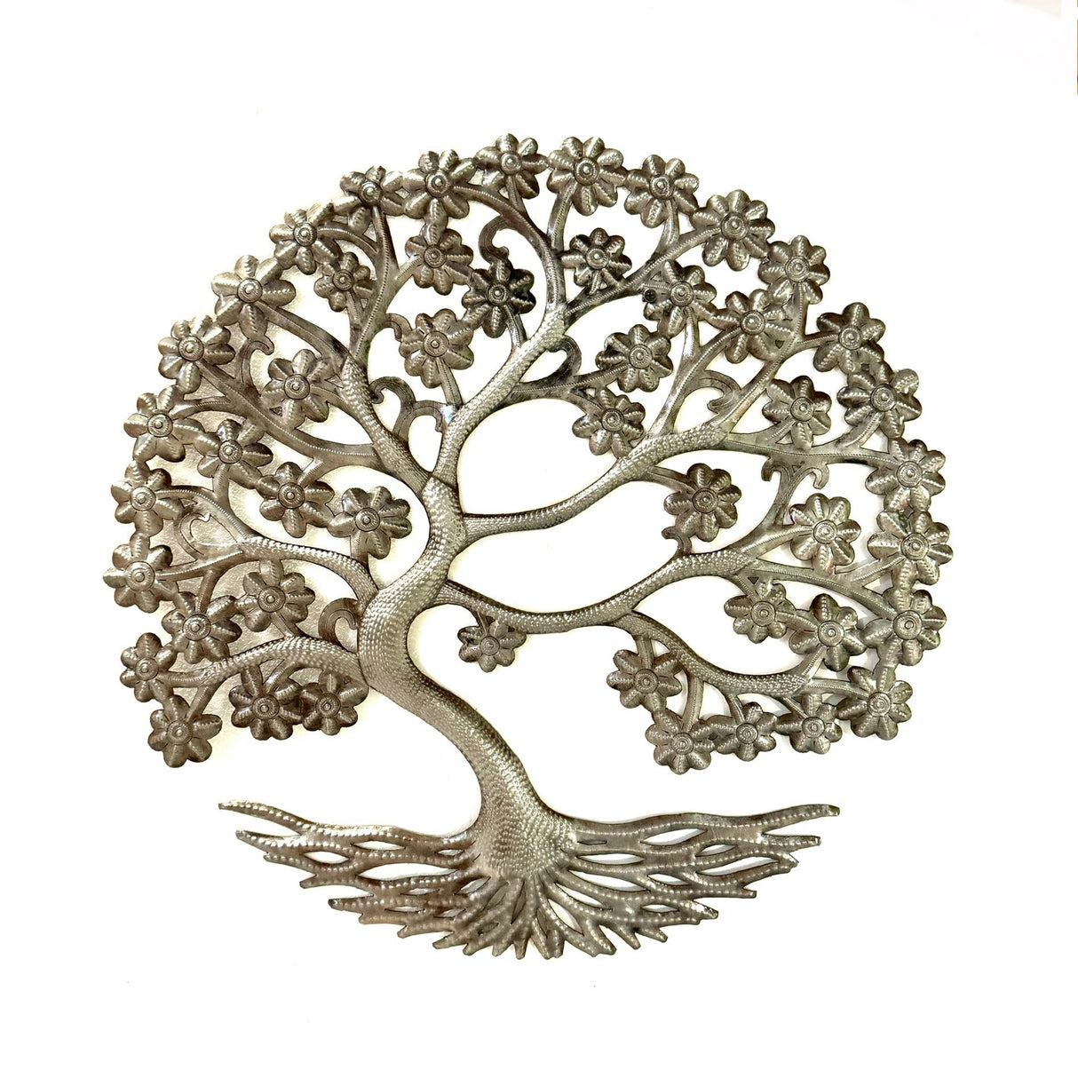 Sweet and Simple Tree of Life