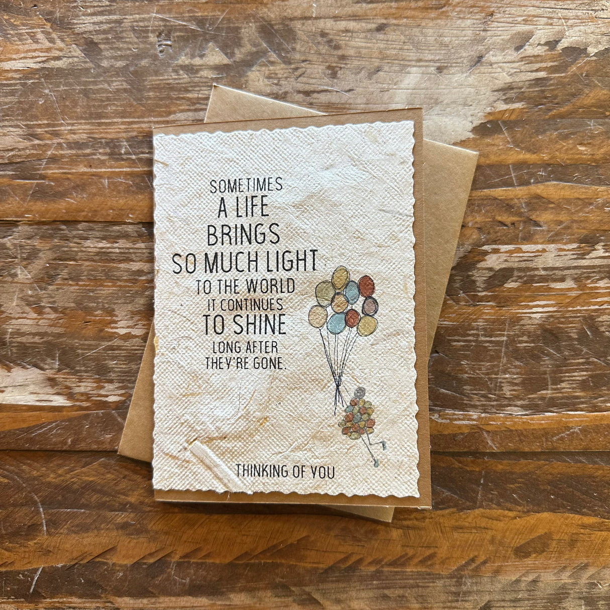 2nd Story Handmade Cards- Continues to Shine
