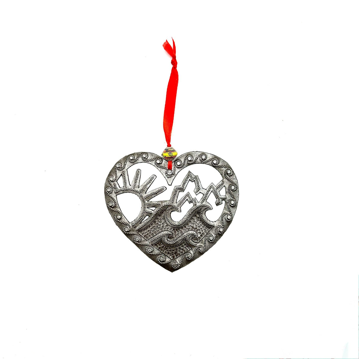 haitian-handmade-heart-ornament-steel-drum.jpg