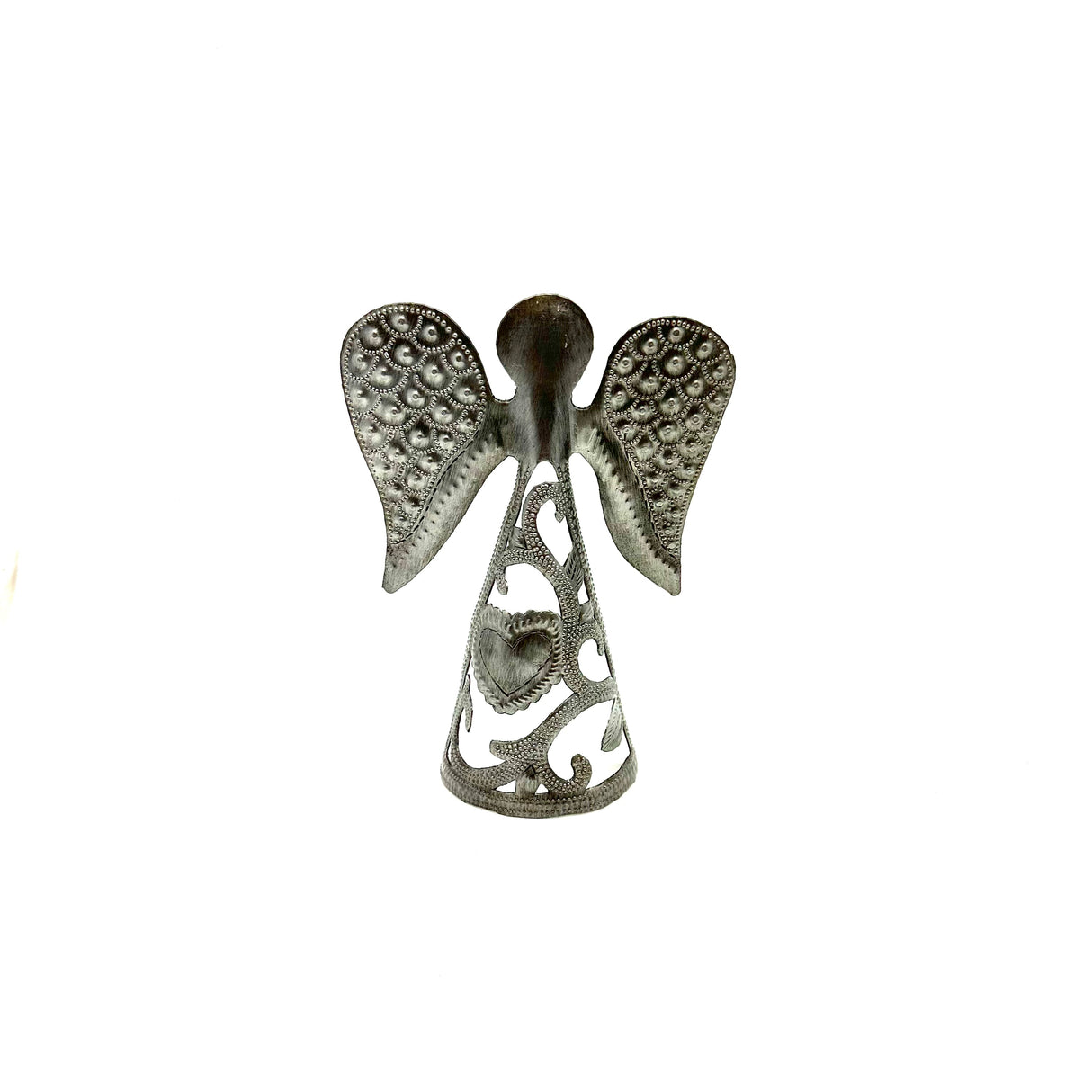 Heart Angel