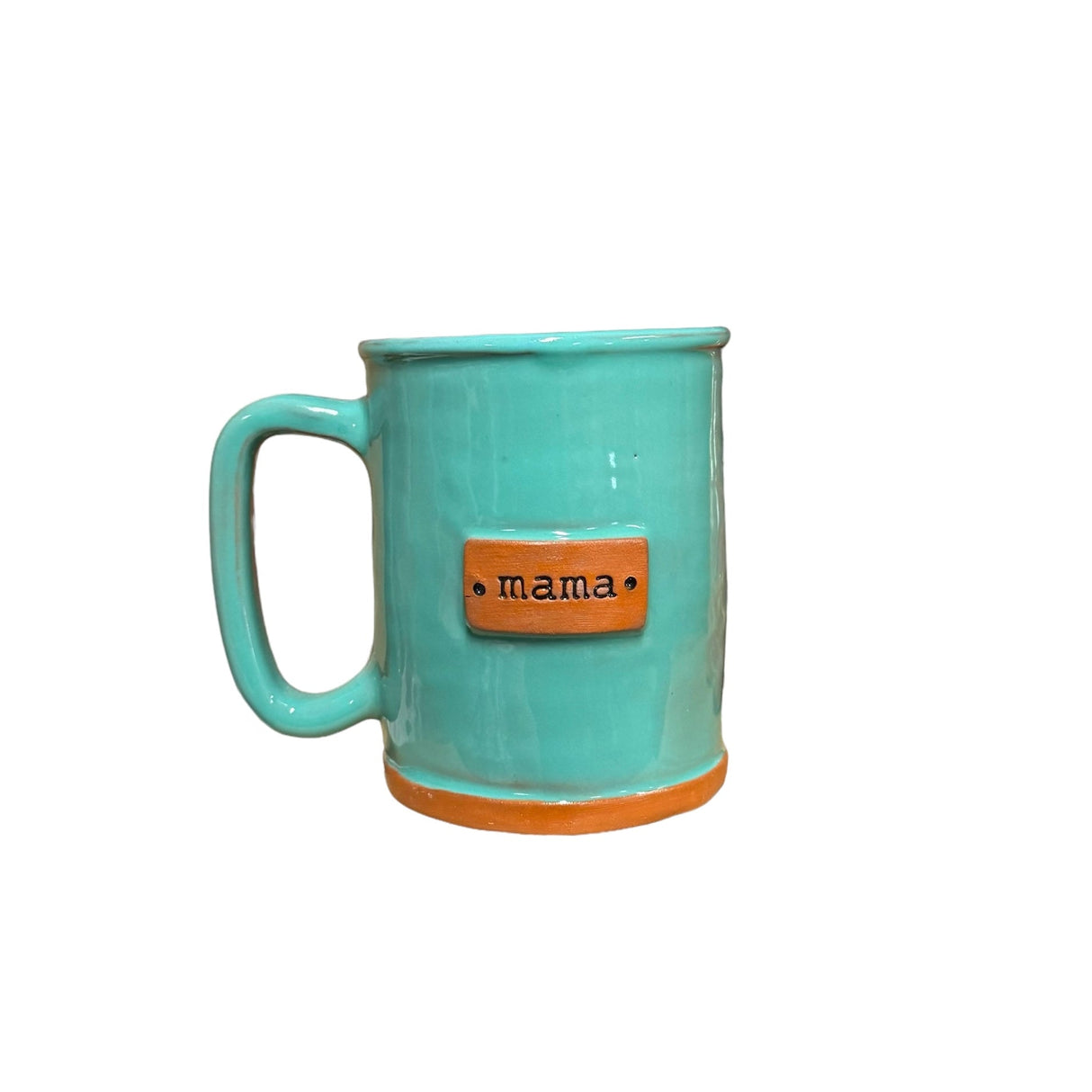 Bernide Mug- Mama