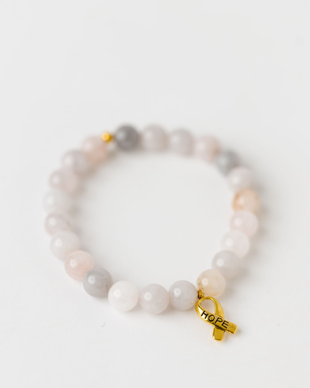 Hope Bracelet