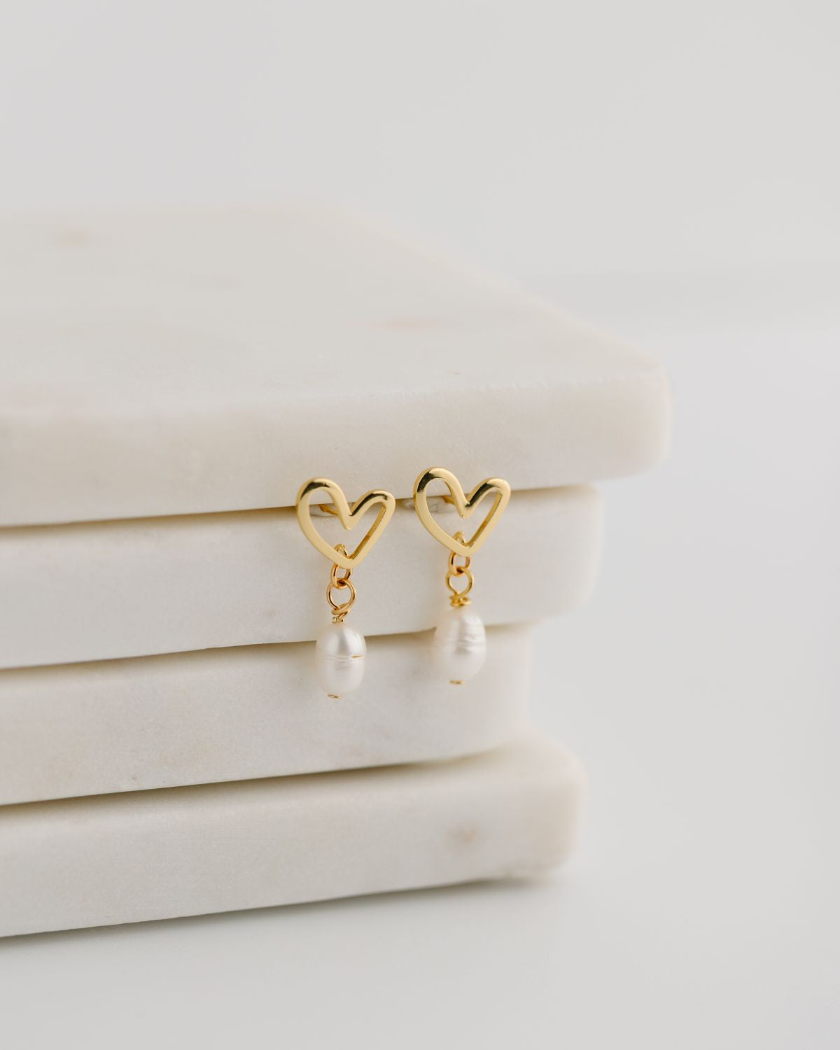 Beautiful Life Earrings