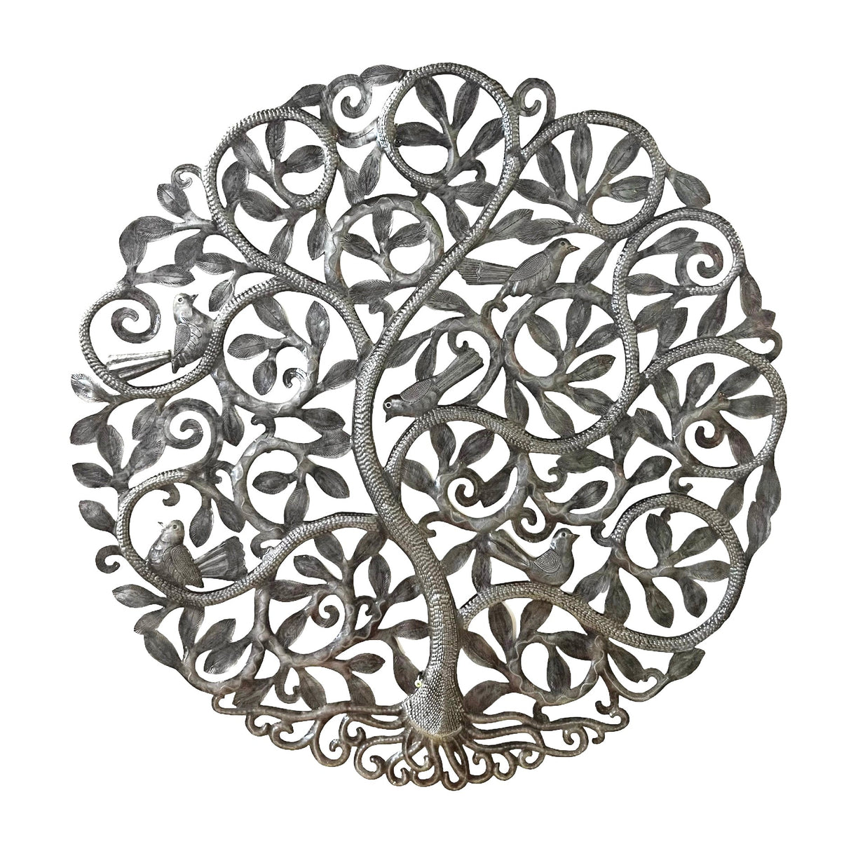 Spirals