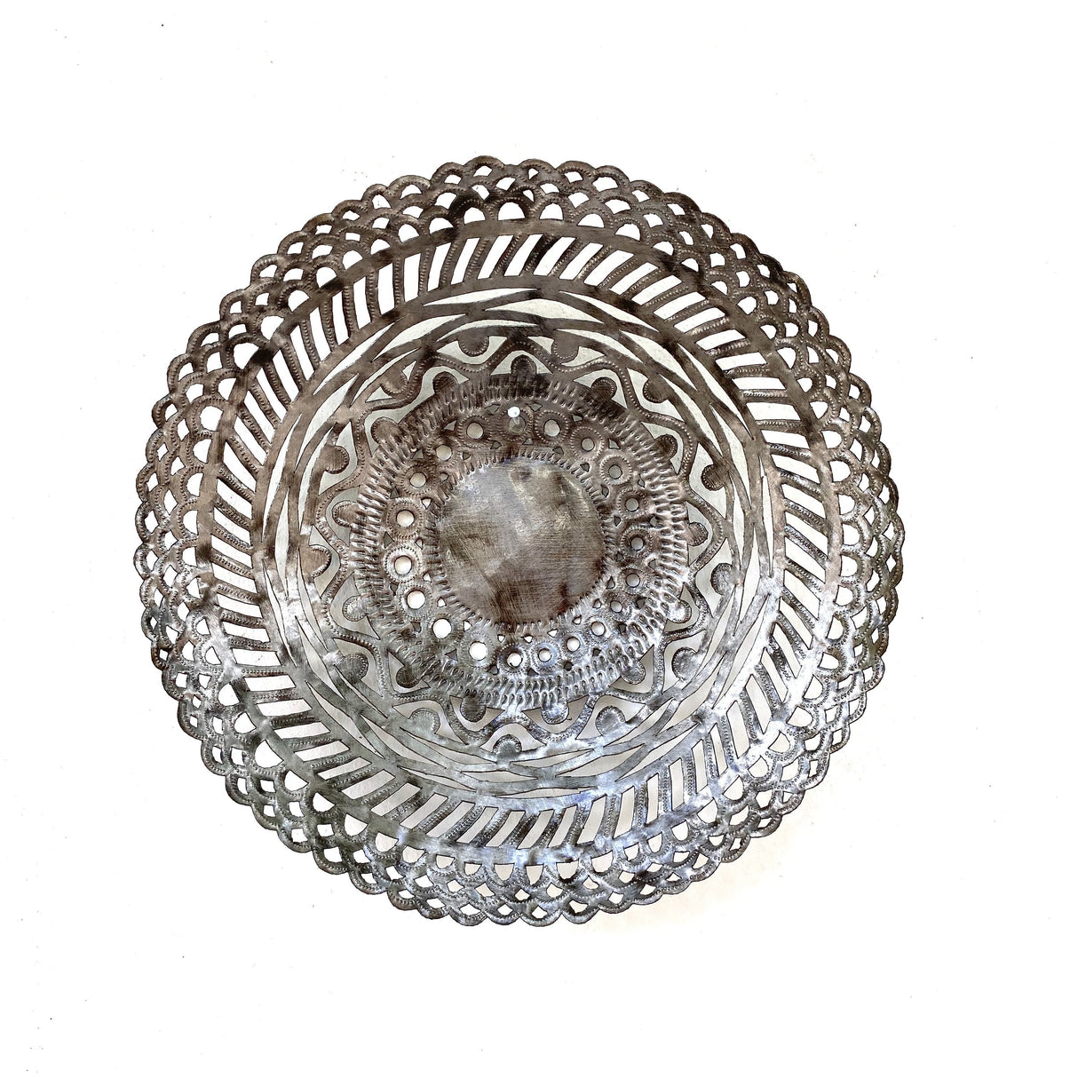 Philemon Bowl
