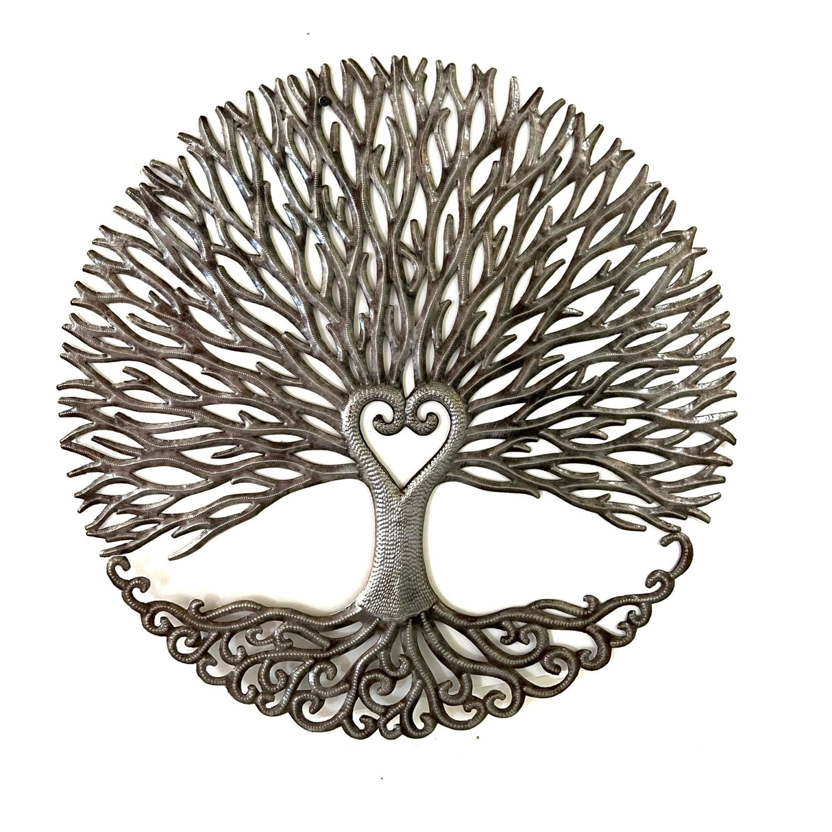 Tree of Love