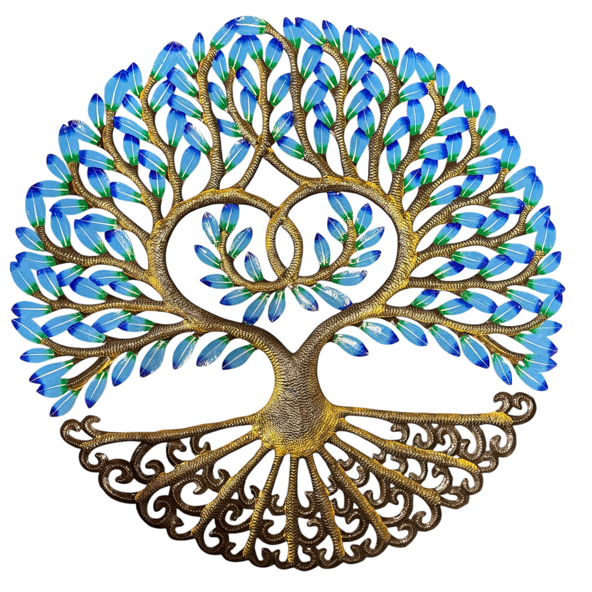 Tree of life