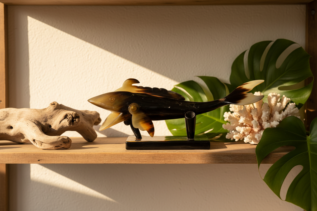 Home Goods
