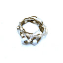 Stacker Bracelets