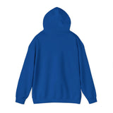 Papillon Logo Hoodie