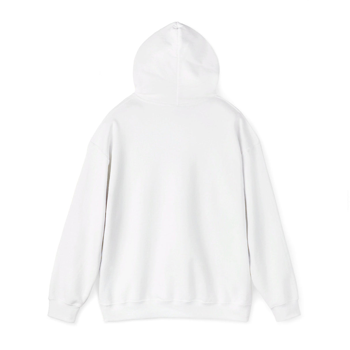 Papillon Logo Hoodie