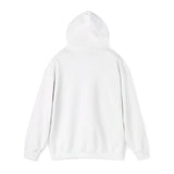 Papillon Logo Hoodie