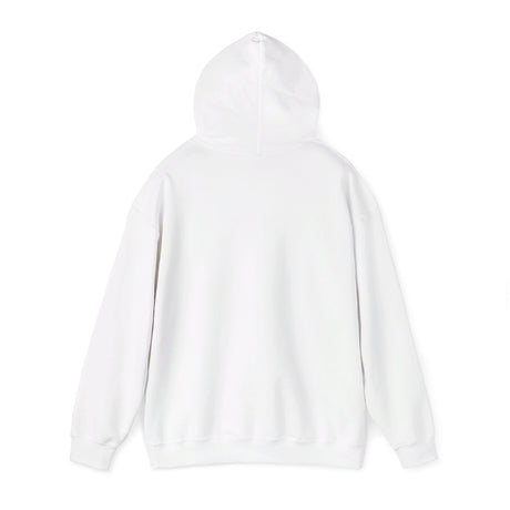 Papillon Logo Hoodie