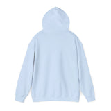 Love People First Hoodie