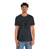 Haiti Tee