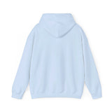 Papillon Logo Hoodie