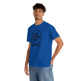Love People First Tee