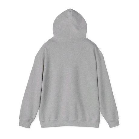 Papillon Logo Hoodie