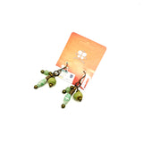 Boho Earring