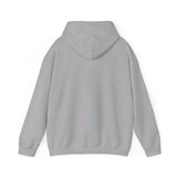 Papillon Logo Hoodie