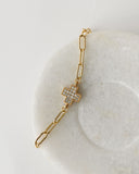 Alexa Bracelet
