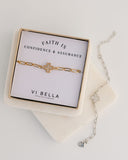 Alexa Bracelet