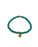 Gloria Bracelets