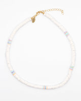 Baranatha Necklace