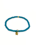 Gloria Bracelets