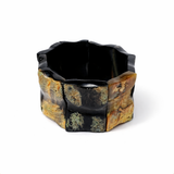 Natural Horn Bracelet