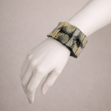 Natural Horn Bracelet