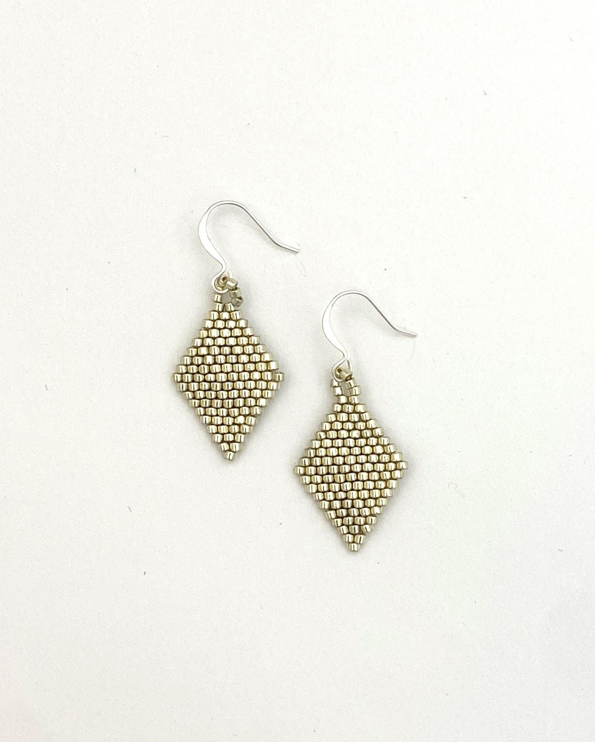 Darlyne Earrings