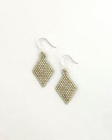 Darlyne Earrings