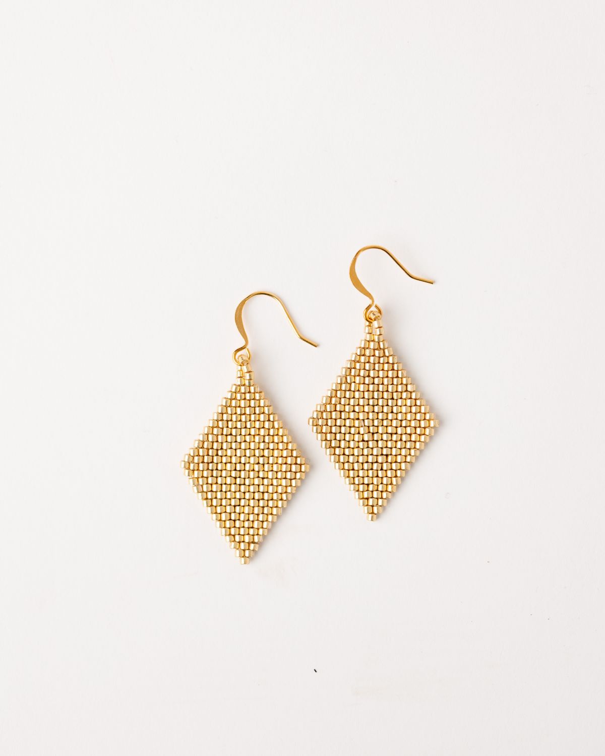 Darlyne Earrings