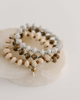 Elirose Bracelet Set