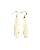 Eloria Earrings