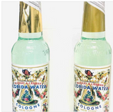 Florida Water Cologne Pack of 2