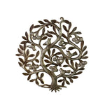Birds and Berries Medium Tree of Life