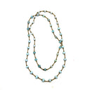 Ombre Necklace