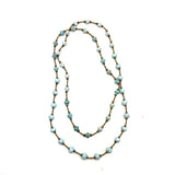 Ombre Necklace