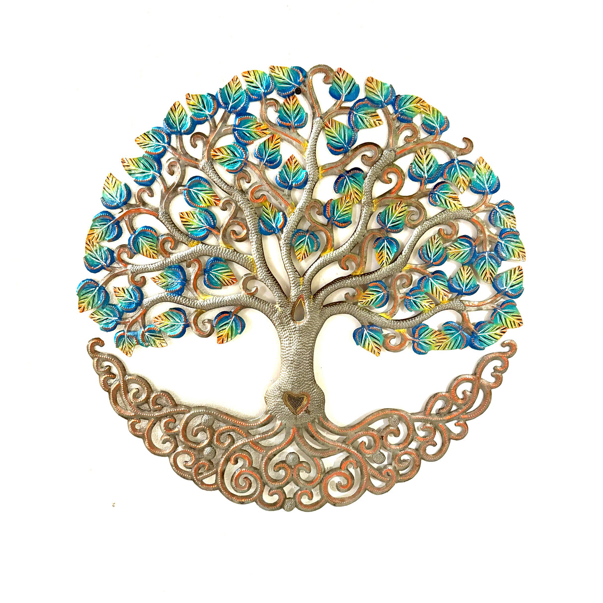 Tree of Love