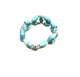 Kid’s Woven Bracelet