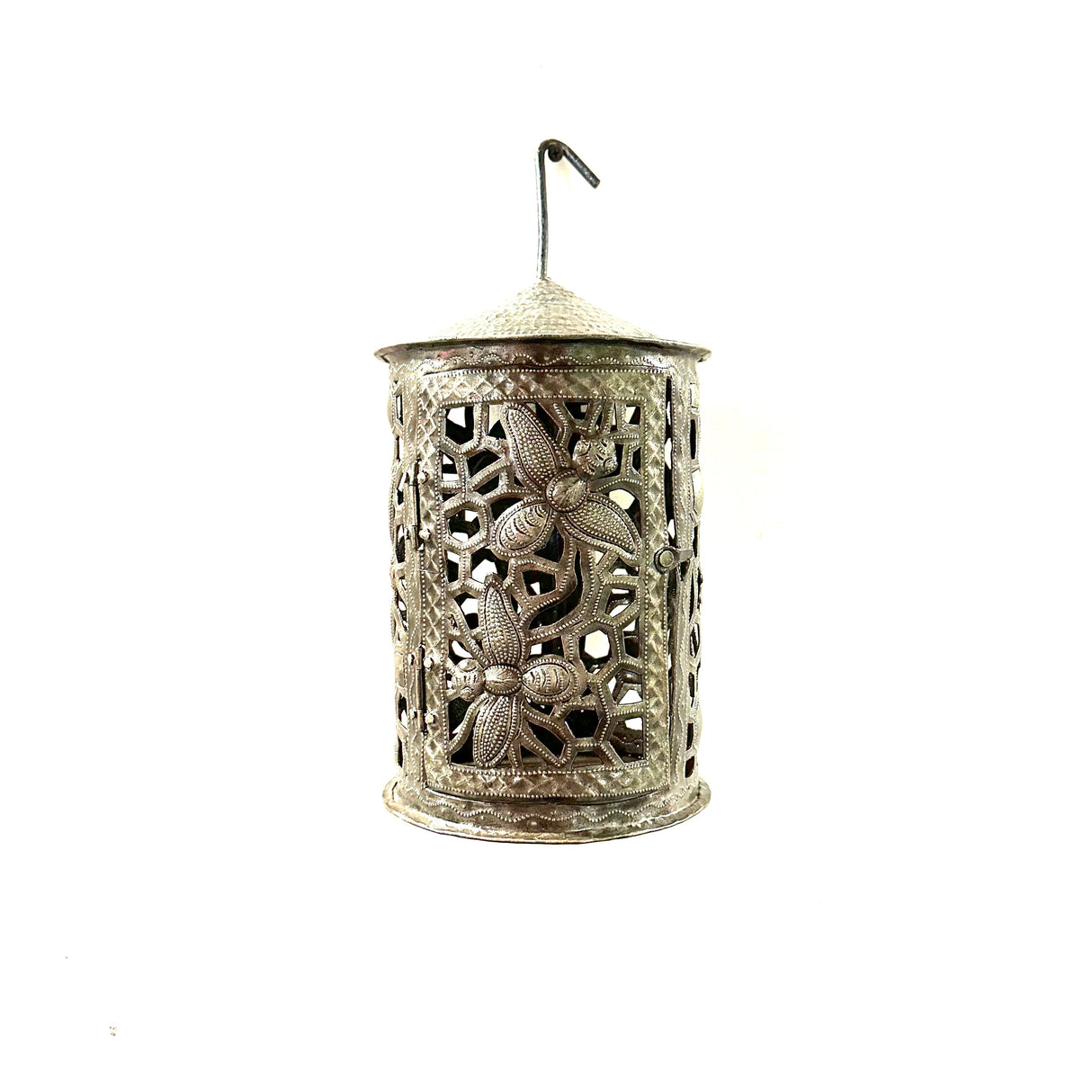 Bee Lantern