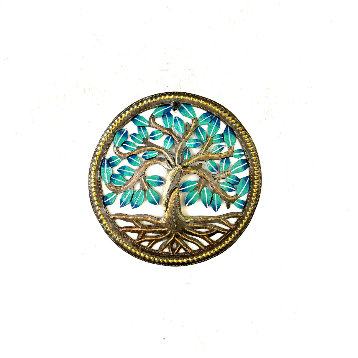 Mini Tree of Life