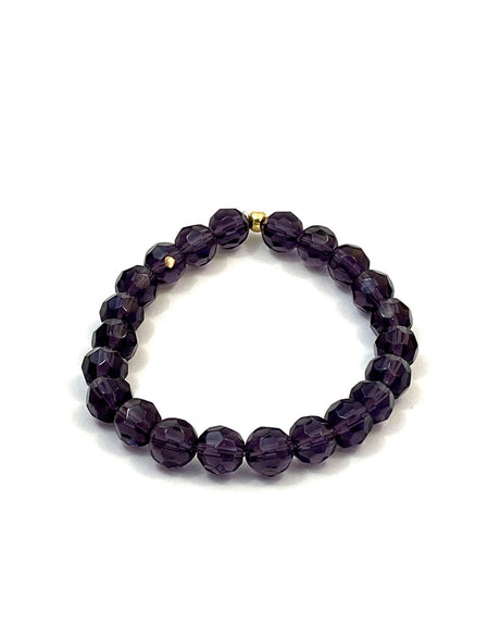 Gloria Bracelets