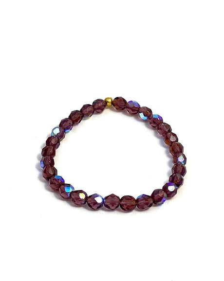 Gloria Bracelets