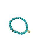 Gloria Bracelets