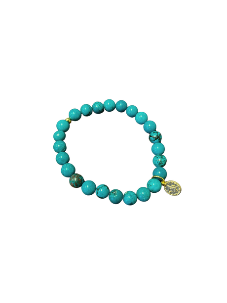 Gloria Bracelets