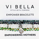Empower Bracelets